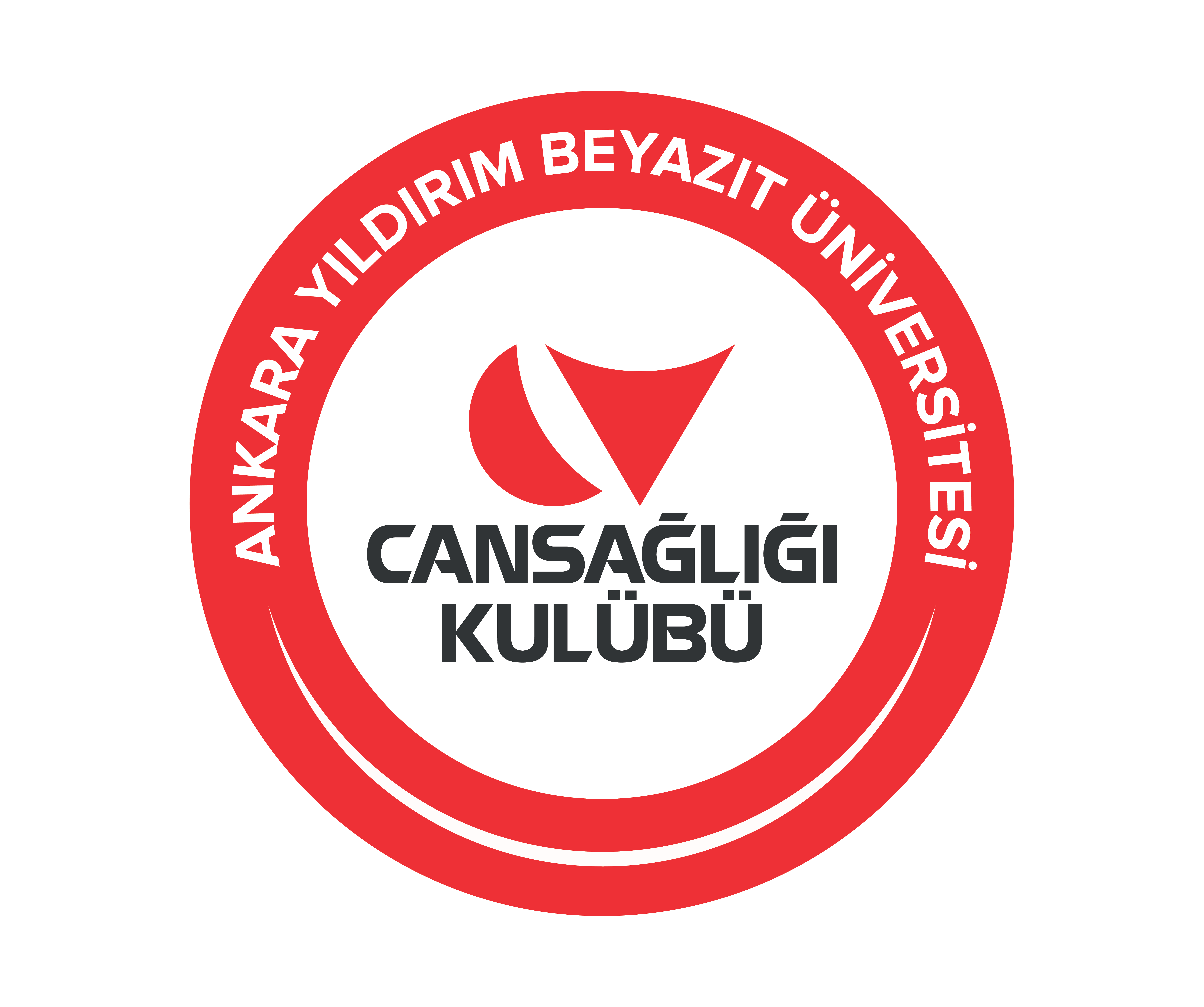 AYBÜ CANSAĞLIĞI KULUBÜ